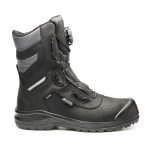 Be-Oslo S3 WR CI HI HRO SRC