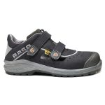 Be-Fresh S1P ESD SRC