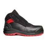 Sparkle S3 HRO CI HI SRC