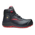Be-Stone S3 CR HRO CI HI AN SRC