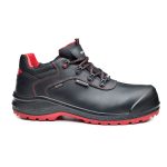 Be-Dry Low S3 WR CI HRO SRC