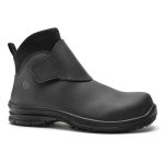 Naulitus Fekete S6 CI FO SR
