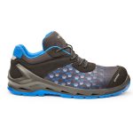 I-Robox Kék Shoe S3 ESD SRC