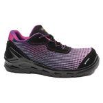 Arya Shoe S1P ESD SRC