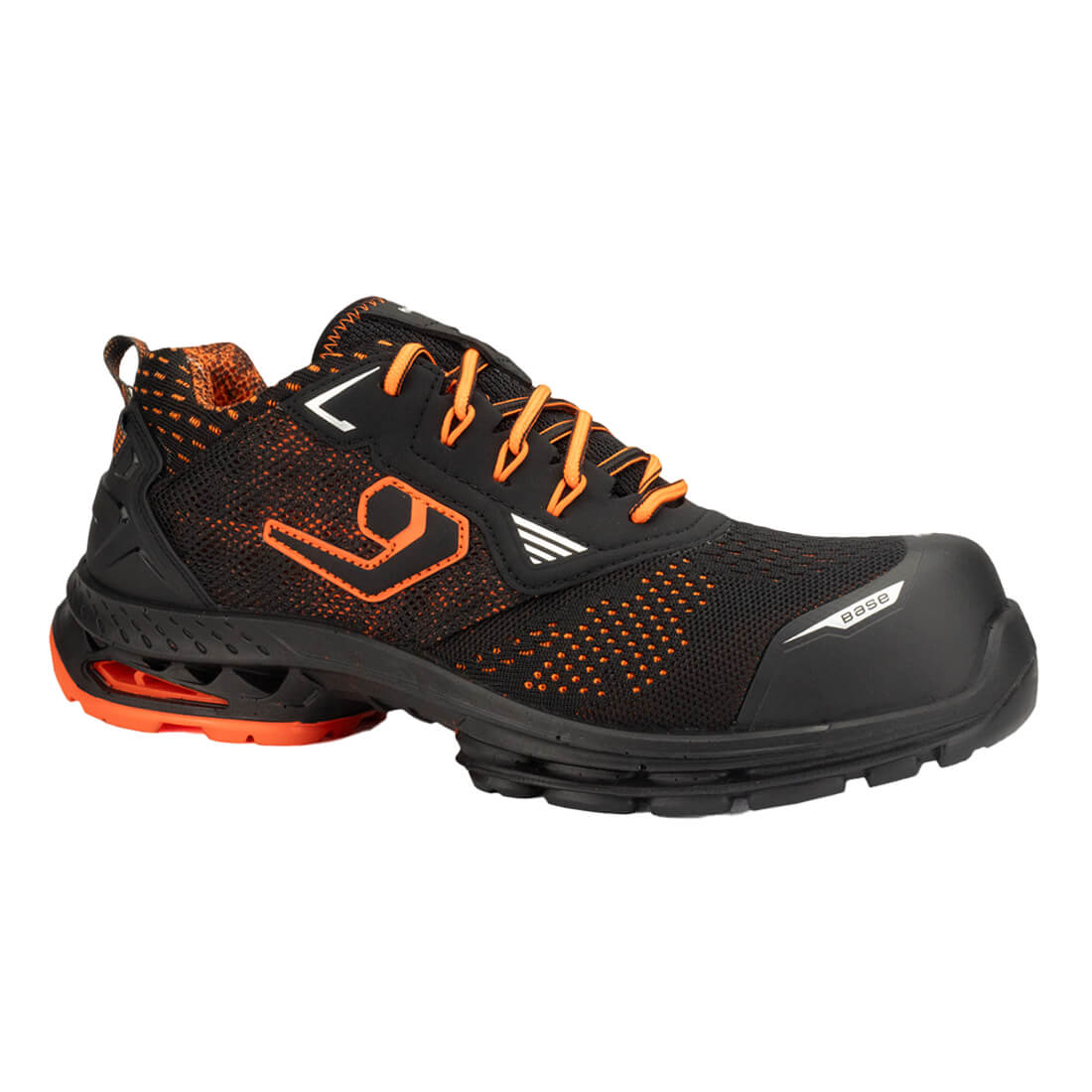 B1704ABKO Berlin S1PS ESD LG SC FO SR - Image 1