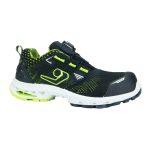 Stockholm S1 PS SC LG FO SR
