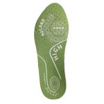 Dry'n Air Scan&Fit Record -High