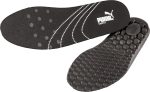 Puma Evercushion Pro Talpbetét - Image 2
