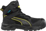 Puma Rock HD CTX Mid S7S FO SR munkavédelmi bakancs - Image 3