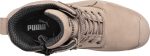 Puma Conquest Stone High S3 CI HI HRO SRC védőbakancs - Image 3