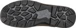 Puma Sierra Nevada ST Mid O2 WR CI HI HRO SRC munkavédelmi bakancs - Image 4