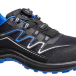FT32 - Kompozit KPU Mesh Trainer S1PS ESD SR FO