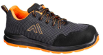 FC72 - Kompozit trainer S3S SR FO