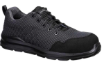 FC72 - Kompozit trainer S3S SR FO - Image 3