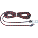 PAC300xxAZ002 ANACONDA kötél 12mm