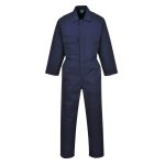 Standard overál - Navy
