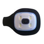 Csere LED lámpa - Nincs szín