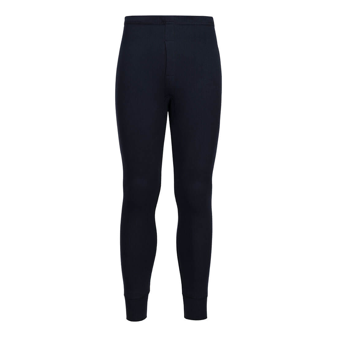 Jégeralsó - Navy Jégeralsó - Navy - Image 1