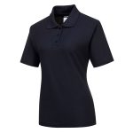 Nápoly női pólóing - Navy