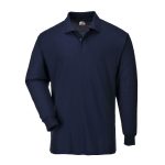Teniszing - Navy