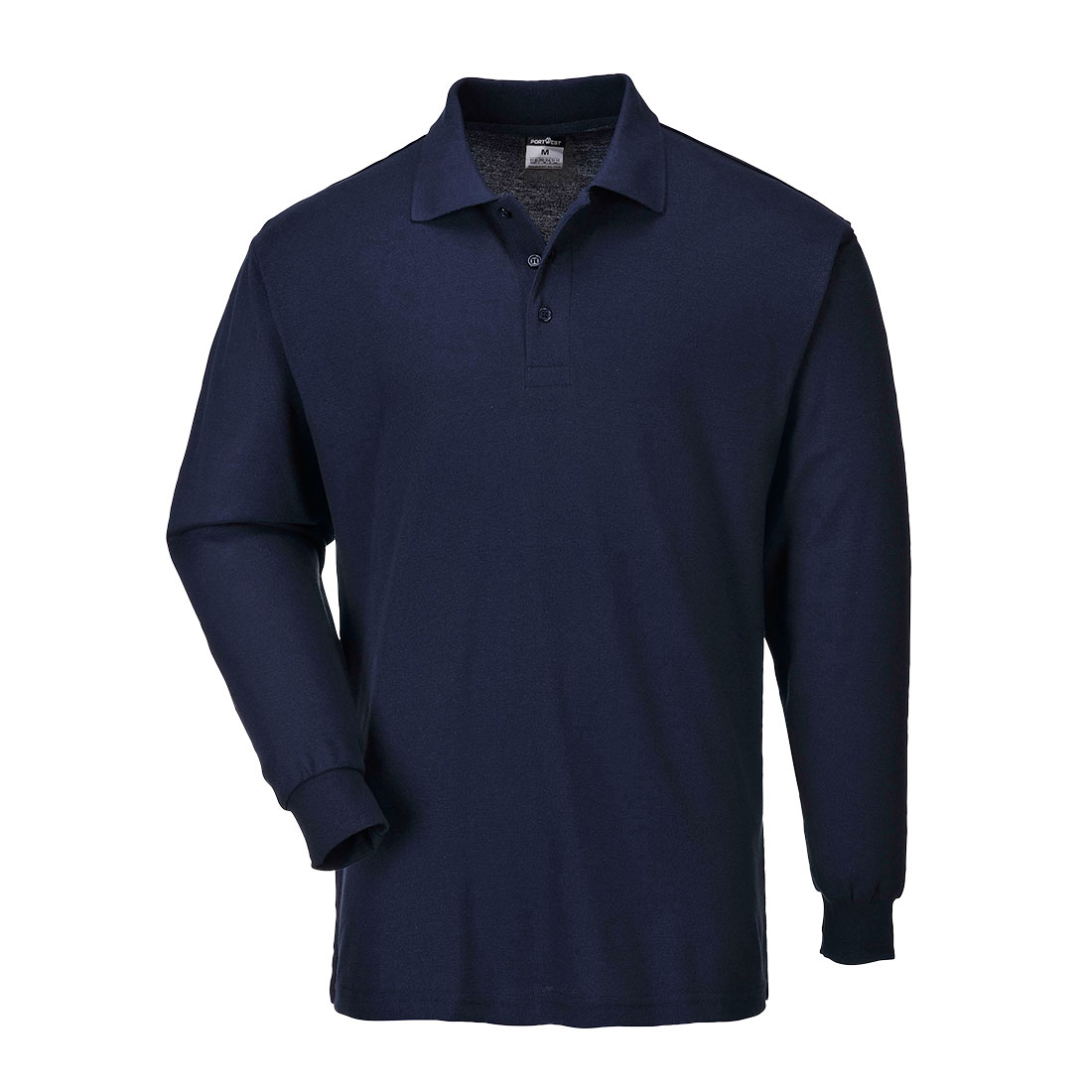 Teniszing - Navy Teniszing - Navy - Image 1