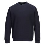 Női pulóver - Navy