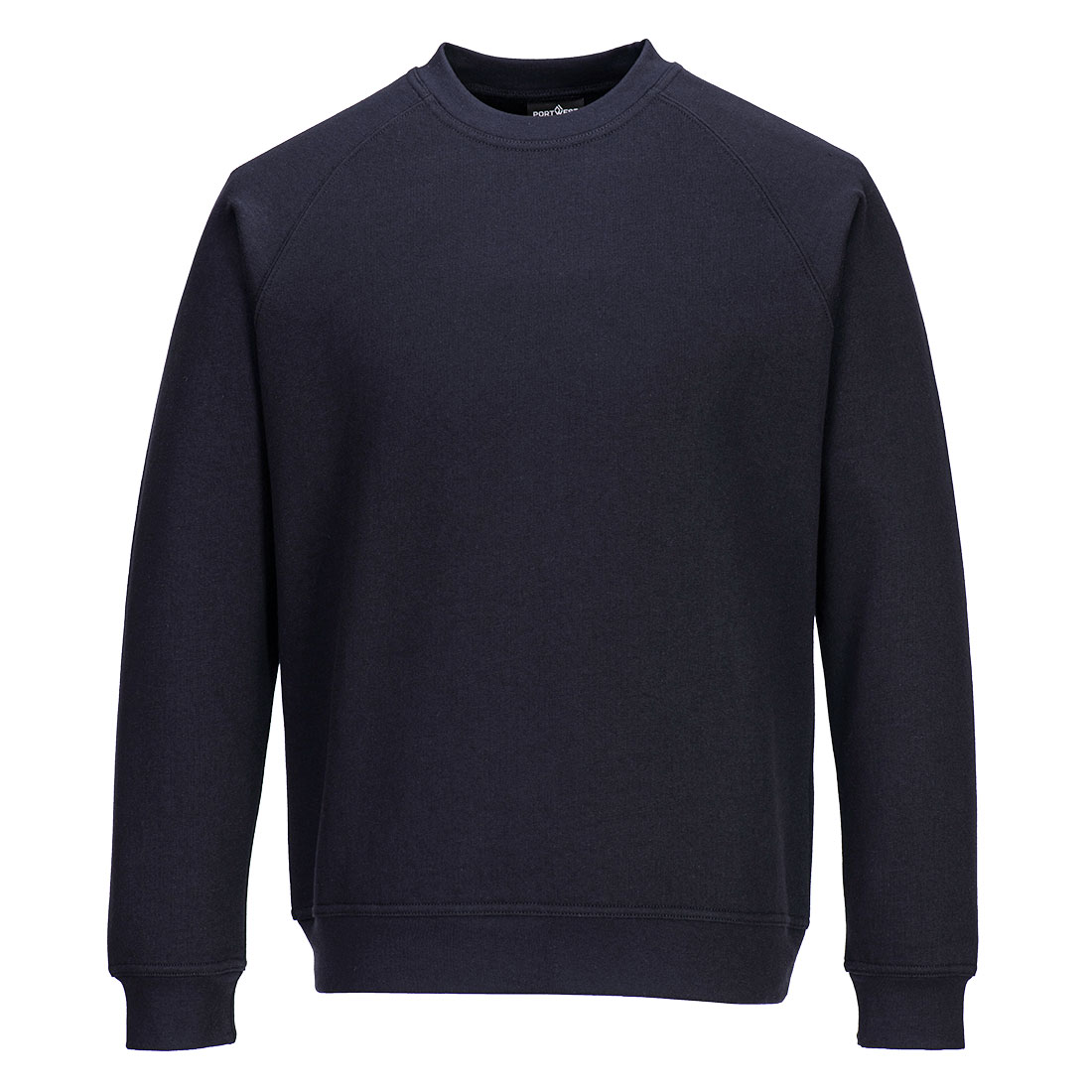 Női pulóver - Navy Női pulóver - Navy - Image 1