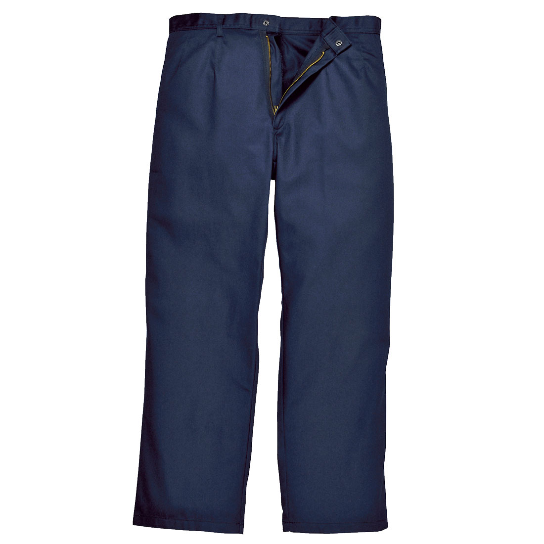 BZ30NAR BZ30NAR - Image 1