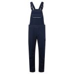 Bizweld Work FR kantáros nadrág - Navy