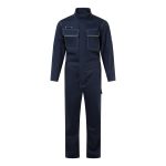 Bizweld Work FR overál - Navy