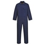 CE Safe-Welder overál - Navy