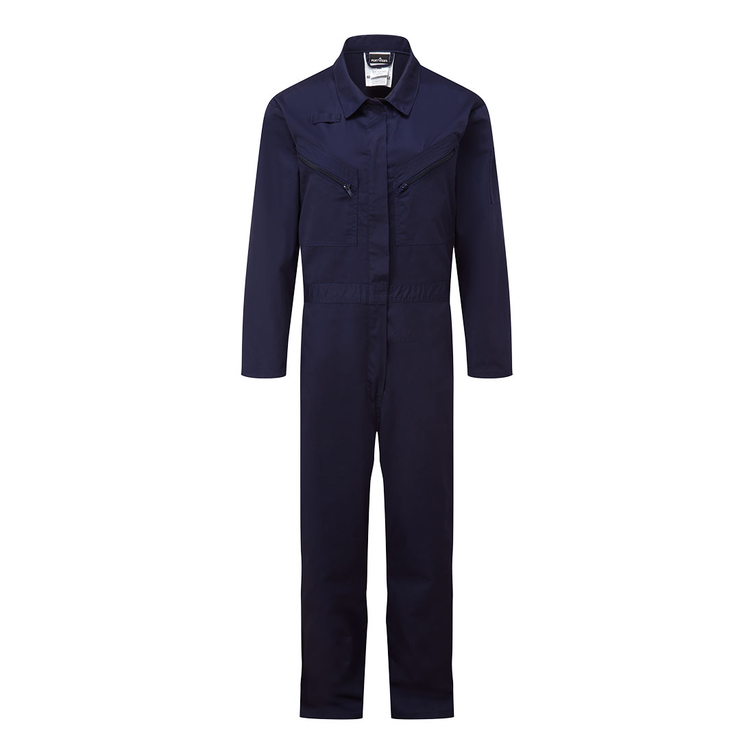 Női overall - Navy Női overall - Navy - Image 1