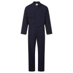 Standard overál - Navy