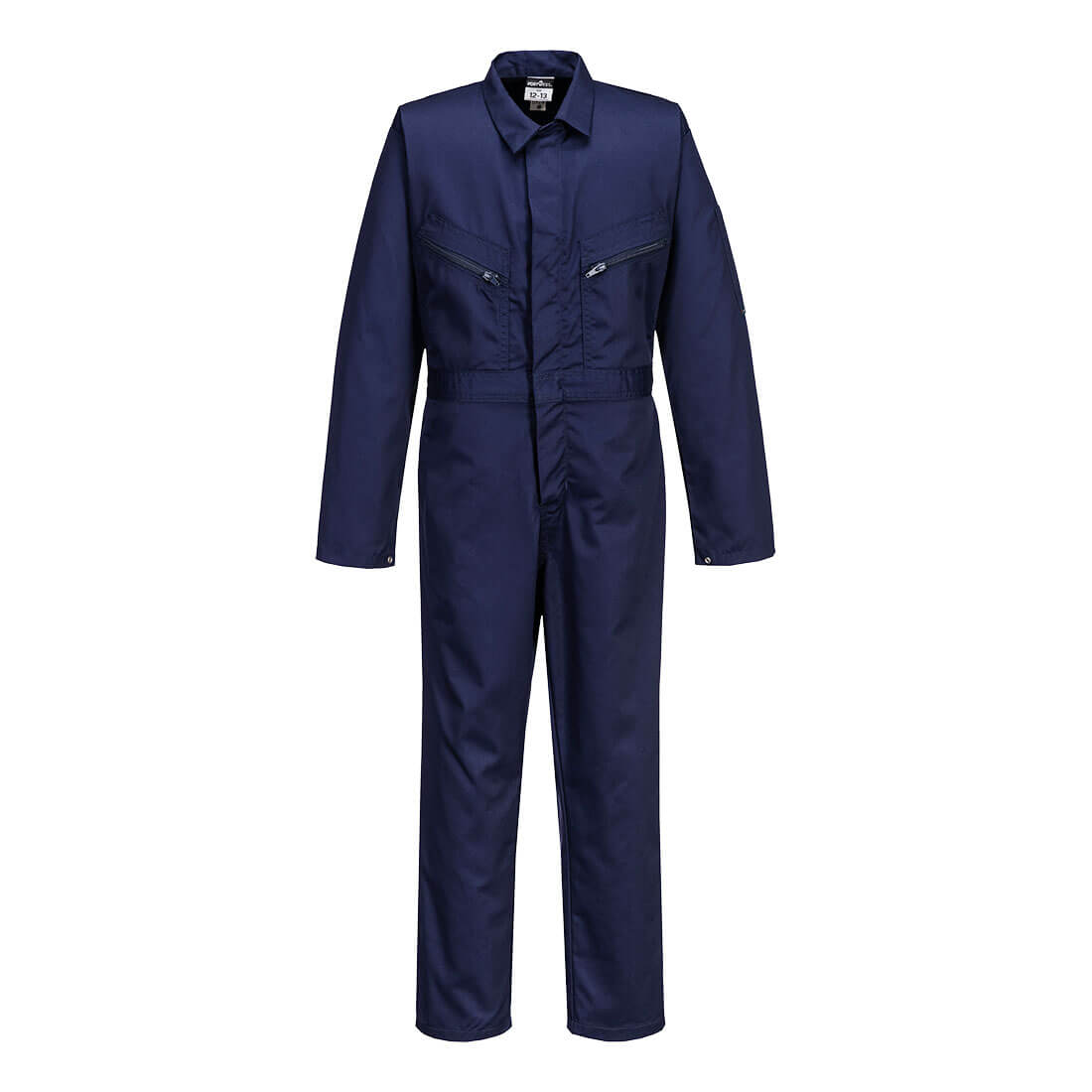 Ifjúsági overál - Navy Ifjúsági overál - Navy - Image 1