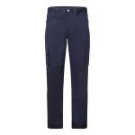 WX2 Eco Combat nadrág - Navy