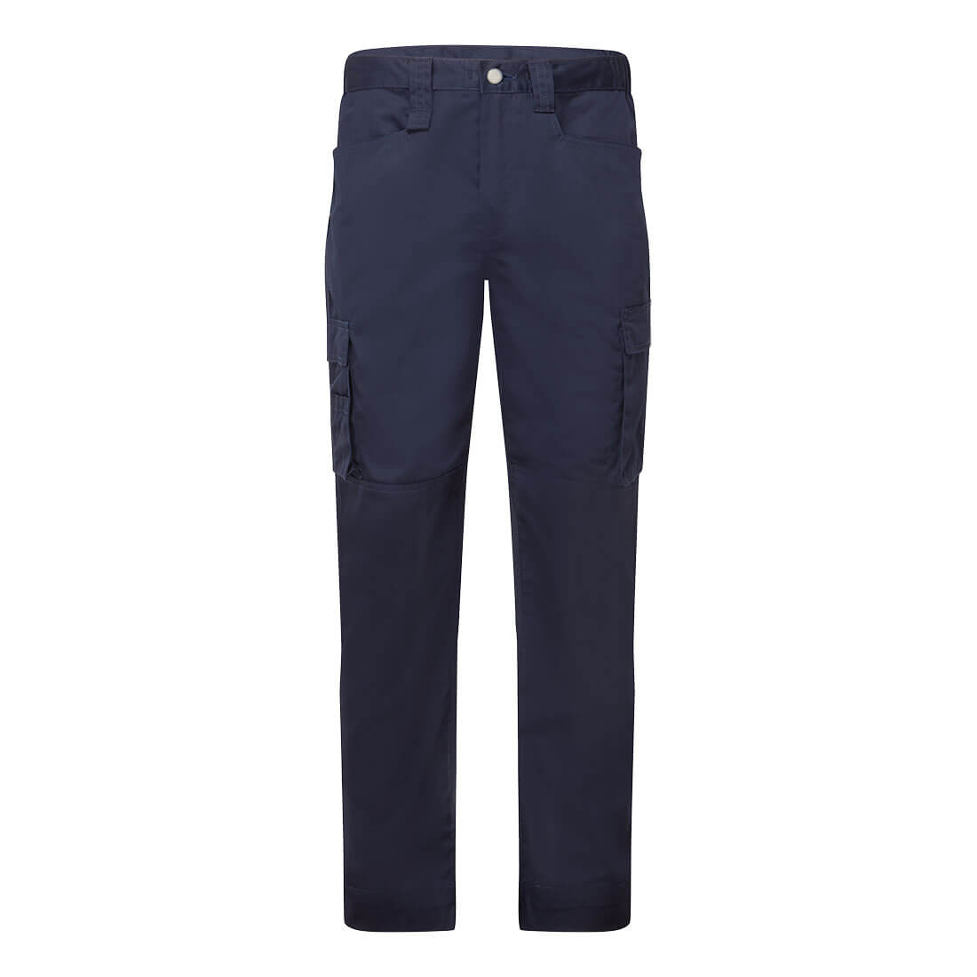 WX2 Eco Combat nadrág - Navy NV S WX2 Eco Combat nadrág - Navy NV S - Image 1