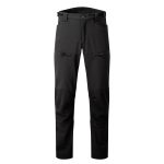 WX2 Eco Stretch túranadrág - Fekete