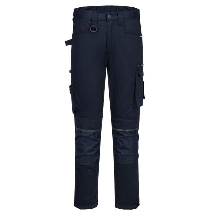 WX2 Eco Craft nadrág - Navy