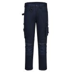 WX2 Eco Craft nadrág - Navy NV S