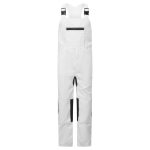 WX2 Eco Stretch kantáros nadrág - Fehér