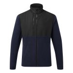 WX2 Eco polár - Navy