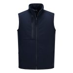 WX2 Winter Bodywarmer (2L) - Navy