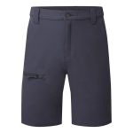 WX2 Eco Stretch rövidnadrág - Navy