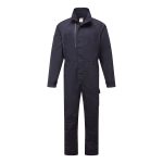 WX2 Eco Stretch overál - Navy