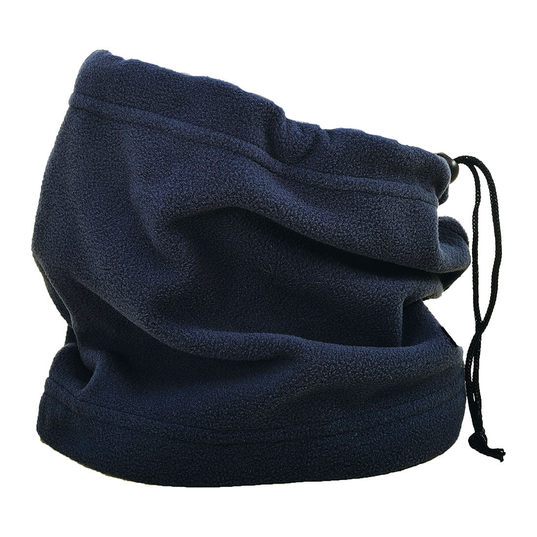 Csősál - Navy Csősál - Navy - Image 1