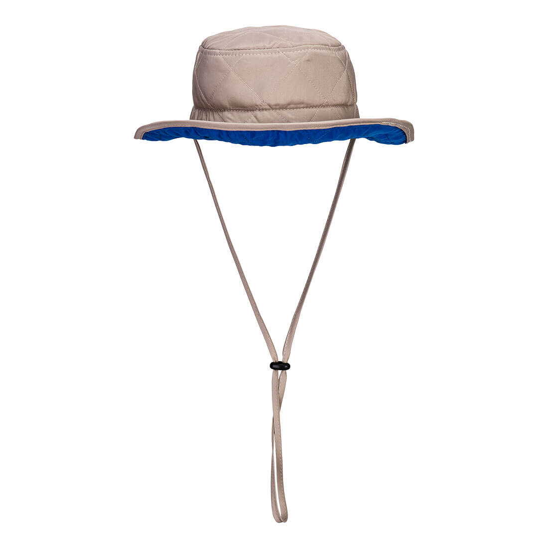 Cooling Wide Brim Hat - Keki Cooling Wide Brim Hat - Keki - Image 1