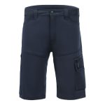 DX4 Trade Shorts - Minden navy