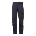 DX4 Work nadrág - Minden navy