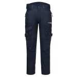 DX4 Work nadrág - Minden navy