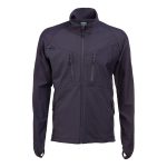 DX4 Zip Base felső - Minden navy